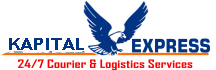 Kapital Expresss Logistics